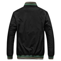 cms/erpbt/backend/web/uploads/erp/collection/images/Men Clothes/MENSI/EN0190185/img_b/EN0190185_img_b_3